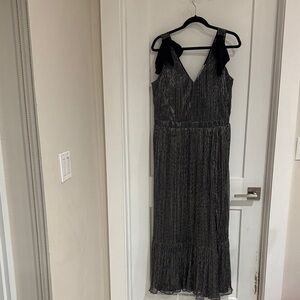 chinese dress ladies SALE Loft Gown